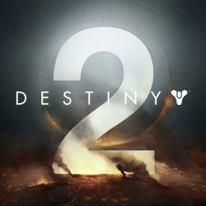 Обзор игры Destiny 2